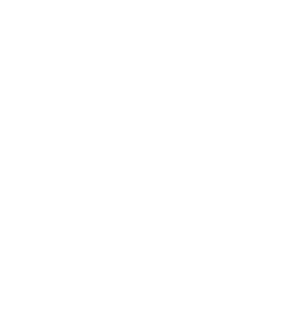 logo_blanco_Coltenis